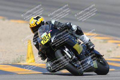 media/Mar-23-2023-Racers Edge (Thu) [[45cdab5404]]/2-B Group/Session 3 (Turn 10)/